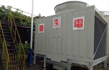 封閉式冷卻塔 ，值得您去深入了解