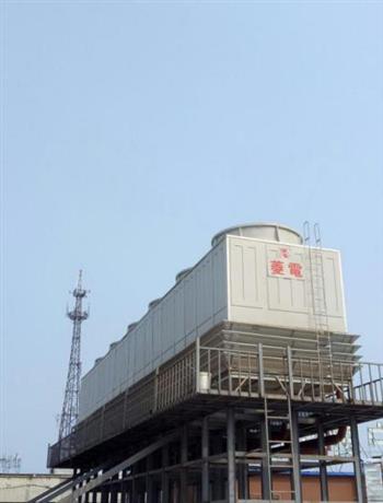 不同要求，工業(yè)冷卻塔型號(hào)也將會(huì)不一樣哦！