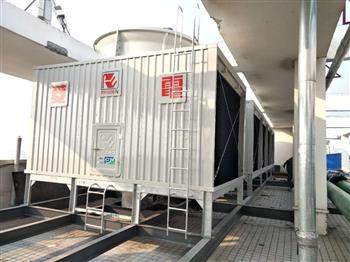 什么樣的原因讓菱電冷卻塔出現(xiàn)漂水現(xiàn)象呢？